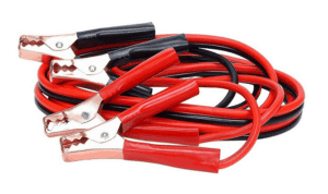 Essential Specs To Consider Before Buying Jumper Cables