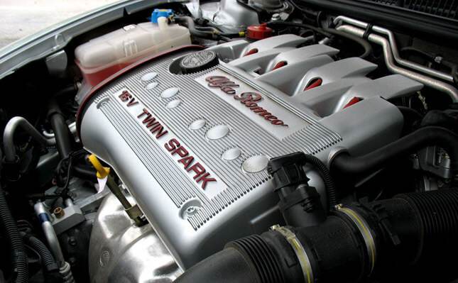 Is Twin-Spark Better Than A Normal Engine?