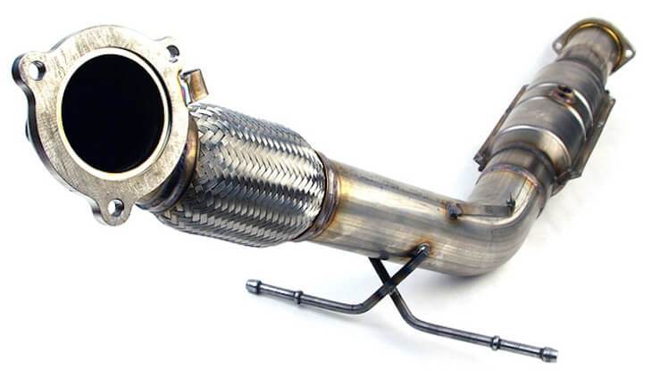 What Can I Do To Prolong The Life Of The Catalytic Converter In My Car?