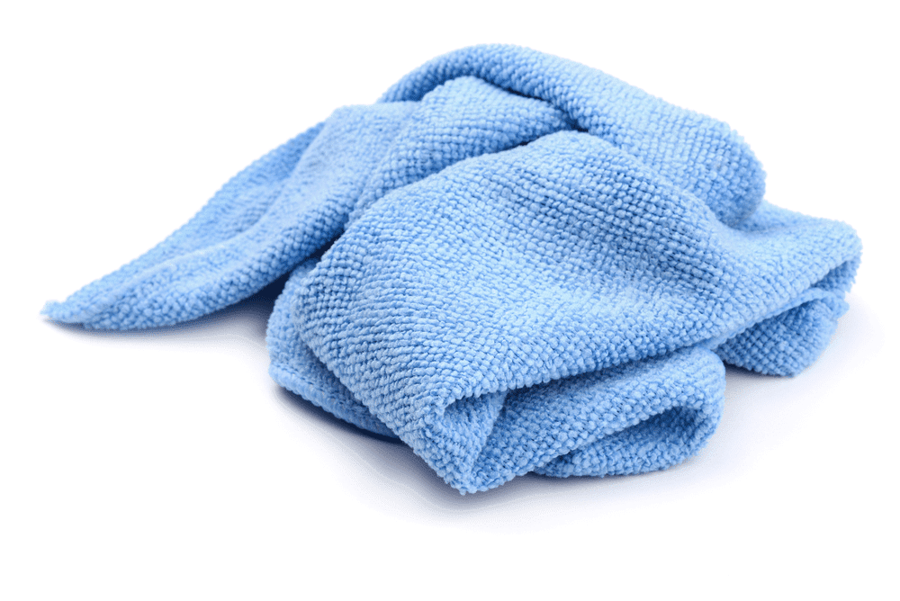 How Do I Choose A Microfiber Towel